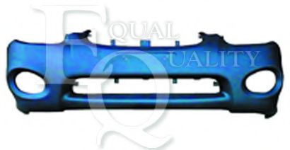 EQUAL QUALITY P0228 Буфер для HYUNDAI (Хендай) EQUAL QUALITY P0228 Буфер для HYUNDAI (Хендай)