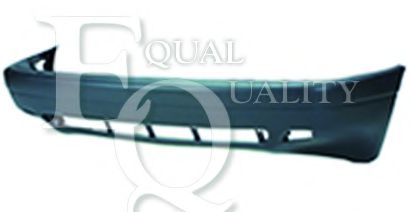 EQUAL QUALITY P0231 Буфер для AUDI 80 (Ауди 80) EQUAL QUALITY P0231 Буфер для AUDI 80 (Ауди 80)