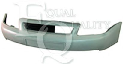 EQUAL QUALITY P0235 Буфер для AUDI A3 (Ауди А3) EQUAL QUALITY P0235 Буфер для AUDI A3 (Ауди А3)