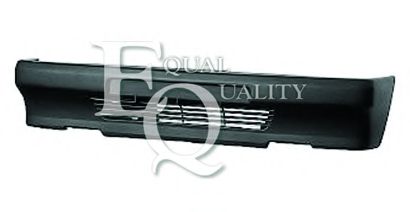 EQUAL QUALITY P0242 Буфер для CITROËN AX (CитроËн Аx) EQUAL QUALITY P0242 Буфер для CITROËN AX (CитроËн Аx)