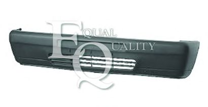 EQUAL QUALITY P0243 Буфер для CITROëN (Cитроëн) EQUAL QUALITY P0243 Буфер для CITROëN (Cитроëн)