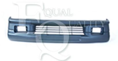 EQUAL QUALITY P0244 Буфер для CITROËN AX (CитроËн Аx) EQUAL QUALITY P0244 Буфер для CITROËN AX (CитроËн Аx)