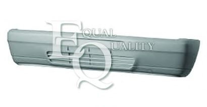 EQUAL QUALITY P0245 Буфер для CITROëN (Cитроëн) EQUAL QUALITY P0245 Буфер для CITROëN (Cитроëн)