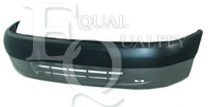 EQUAL QUALITY P0248 Буфер для PEUGEOT PARTNER (Пежо Партнер) EQUAL QUALITY P0248 Буфер для PEUGEOT PARTNER (Пежо Партнер)