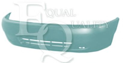 EQUAL QUALITY P0249 Буфер для CITROËN BERLINGO (CитроËн Берлинго) EQUAL QUALITY P0249 Буфер для CITROËN BERLINGO (CитроËн Берлинго)