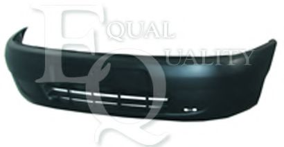 EQUAL QUALITY P0250 Буфер для CITROËN BERLINGO (CитроËн Берлинго) EQUAL QUALITY P0250 Буфер для CITROËN BERLINGO (CитроËн Берлинго)