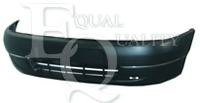 EQUAL QUALITY P0251 Буфер для CITROËN BERLINGO (CитроËн Берлинго) EQUAL QUALITY P0251 Буфер для CITROËN BERLINGO (CитроËн Берлинго)