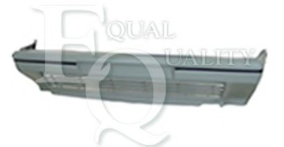 EQUAL QUALITY P0266 Буфер для CITROëN (Cитроëн) EQUAL QUALITY P0266 Буфер для CITROëN (Cитроëн)