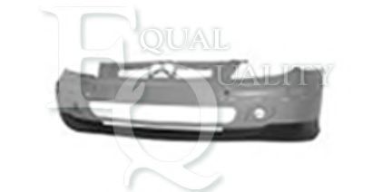 EQUAL QUALITY P0278 Буфер для CITROËN C5 I (CитроËн С5 1) EQUAL QUALITY P0278 Буфер для CITROËN C5 I (CитроËн С5 1)