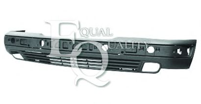 EQUAL QUALITY P0290 Буфер 