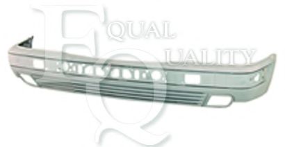 EQUAL QUALITY P0291 Буфер 