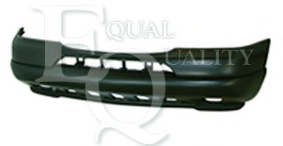 EQUAL QUALITY P0292 Буфер 