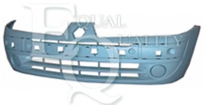 EQUAL QUALITY P0293 Буфер для RENAULT (Рено) EQUAL QUALITY P0293 Буфер для RENAULT (Рено)
