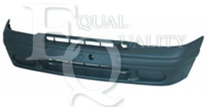 EQUAL QUALITY P0295 Буфер для RENAULT CLIO I (Рено Cлио и) EQUAL QUALITY P0295 Буфер для RENAULT CLIO I (Рено Cлио и)