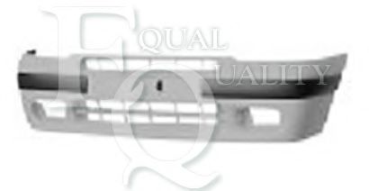 EQUAL QUALITY P0296 Буфер для RENAULT CLIO I (Рено Cлио и) EQUAL QUALITY P0296 Буфер для RENAULT CLIO I (Рено Cлио и)