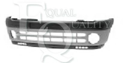 EQUAL QUALITY P0297 Буфер для RENAULT (Рено) EQUAL QUALITY P0297 Буфер для RENAULT (Рено)