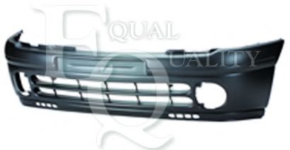 EQUAL QUALITY P0298 Буфер для RENAULT (Рено) EQUAL QUALITY P0298 Буфер для RENAULT (Рено)