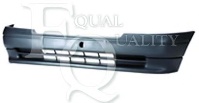 EQUAL QUALITY P0299 Буфер для RENAULT CLIO I (Рено Cлио и) EQUAL QUALITY P0299 Буфер для RENAULT CLIO I (Рено Cлио и)