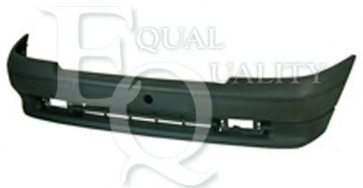 EQUAL QUALITY P0300 Буфер для RENAULT CLIO I (Рено Cлио и) EQUAL QUALITY P0300 Буфер для RENAULT CLIO I (Рено Cлио и)