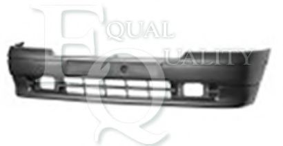 EQUAL QUALITY P0301 Буфер для RENAULT CLIO I (Рено Cлио и) EQUAL QUALITY P0301 Буфер для RENAULT CLIO I (Рено Cлио и)