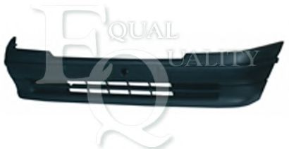 EQUAL QUALITY P0302 Буфер 