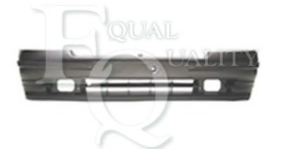 EQUAL QUALITY P0303 Буфер для RENAULT CLIO I (Рено Cлио и) EQUAL QUALITY P0303 Буфер для RENAULT CLIO I (Рено Cлио и)