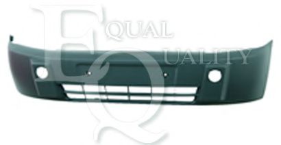 EQUAL QUALITY P0305 Буфер 