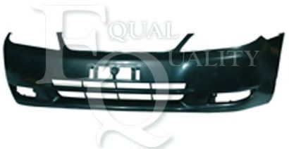 EQUAL QUALITY P0306 Буфер 