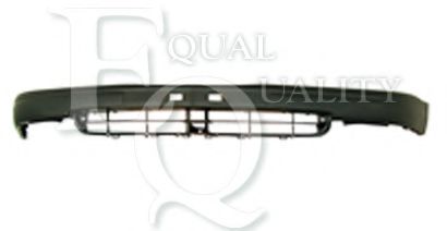 EQUAL QUALITY P0307 Буфер 