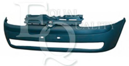 EQUAL QUALITY P0308 Буфер 