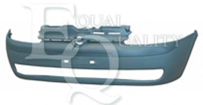 EQUAL QUALITY P0309 Буфер 