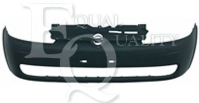 EQUAL QUALITY P0310 Буфер 