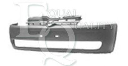 EQUAL QUALITY P0311 Буфер 