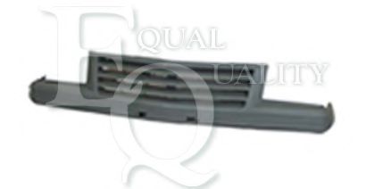 EQUAL QUALITY P0312 Буфер для OPEL CORSA A (Опель Cорса а) EQUAL QUALITY P0312 Буфер для OPEL CORSA A (Опель Cорса а)