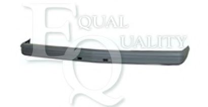 EQUAL QUALITY P0313 Буфер для OPEL CORSA A (Опель Cорса а) EQUAL QUALITY P0313 Буфер для OPEL CORSA A (Опель Cорса а)