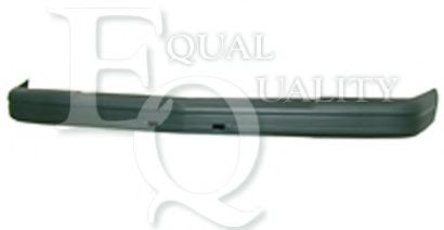EQUAL QUALITY P0314 Буфер 