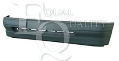 EQUAL QUALITY P0316 Буфер для OPEL CORSA A (Опель Cорса а) EQUAL QUALITY P0316 Буфер для OPEL CORSA A (Опель Cорса а)
