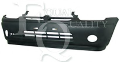 EQUAL QUALITY P0317 Буфер 