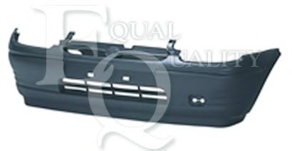 EQUAL QUALITY P0318 Буфер 