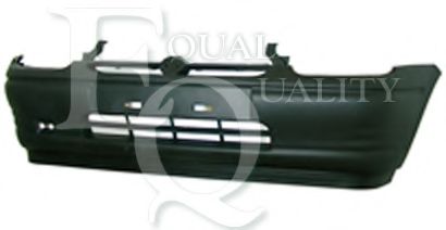 EQUAL QUALITY P0319 Буфер 