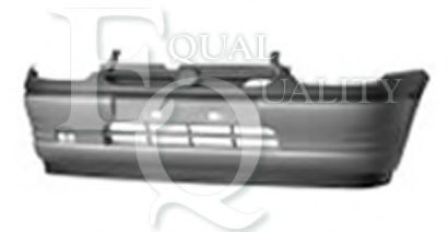 EQUAL QUALITY P0321 Буфер 