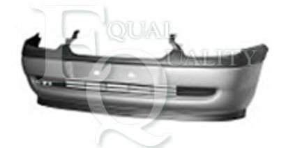 EQUAL QUALITY P0322 Буфер 