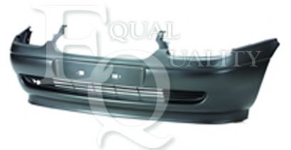 EQUAL QUALITY P0323 Буфер 