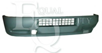 EQUAL QUALITY P0325 Буфер 