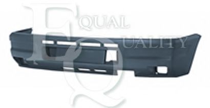 EQUAL QUALITY P0327 Буфер 