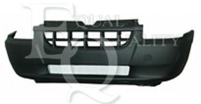 EQUAL QUALITY P0329 Буфер 