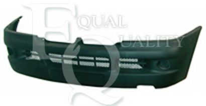 EQUAL QUALITY P0331 Буфер 