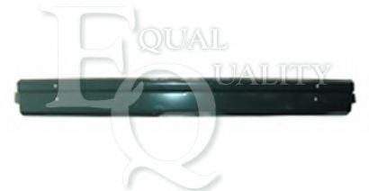 EQUAL QUALITY P0334 Буфер для FIAT DUCATO (Фиат Дукато) EQUAL QUALITY P0334 Буфер для FIAT DUCATO (Фиат Дукато)