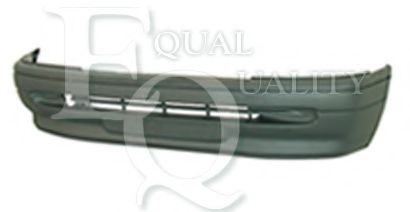 EQUAL QUALITY P0339 Буфер 