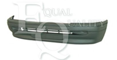 EQUAL QUALITY P0340 Буфер 